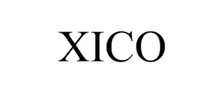 XICO