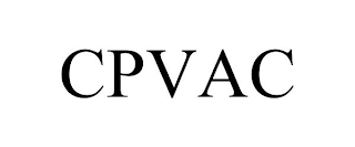 CPVAC