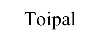 TOIPAL