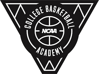 NCAA COLLEGE BASKETBALL ACADEMY