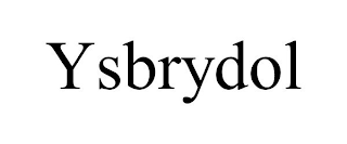 YSBRYDOL