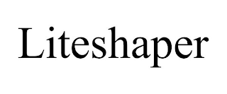 LITESHAPER