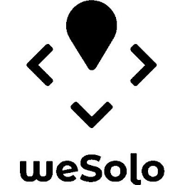 WESOLO