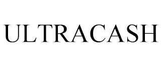 ULTRACASH