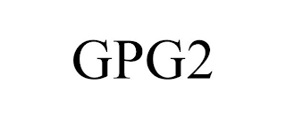 GPG2