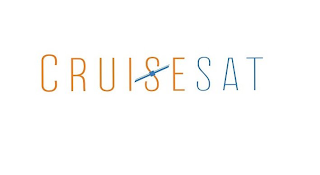 CRUISESAT