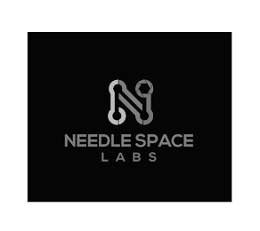 N NEEDLE SPACE LABS