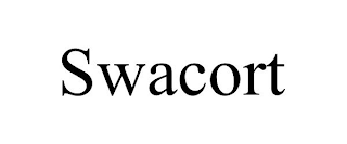 SWACORT