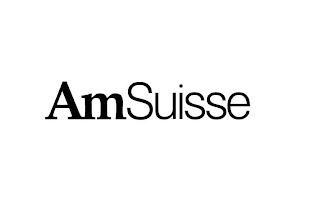 AMSUISSE