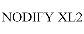 NODIFY XL2