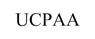 UCPAA