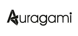 AURAGAMI