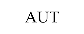 AUT