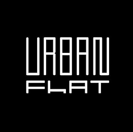 URBAN FLAT