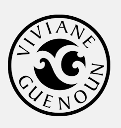 VC VIVIANE GUENOUN