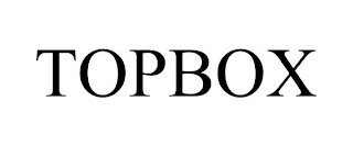 TOPBOX