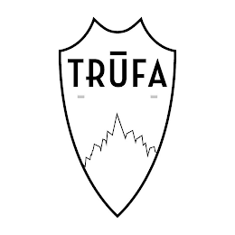 TRUFA