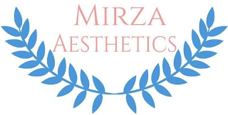 MIRZA AESTHETICS