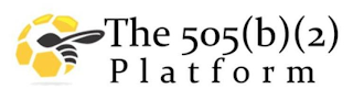 THE 505(B)(2) PLATFORM