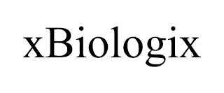 XBIOLOGIX