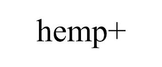 HEMP+