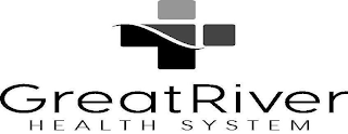 T GREAT RIVER HEALTH SYSTEM