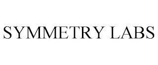 SYMMETRY LABS