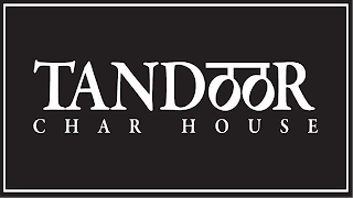 TANDOOR CHAR HOUSE