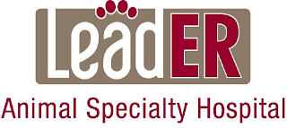 LEADER ANIMAL SPECIALTY HOSPITAL