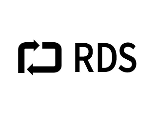 RDS