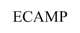 ECAMP