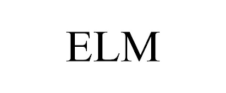 ELM