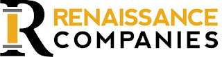 R RENAISSANCE COMPANIES