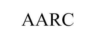 AARC