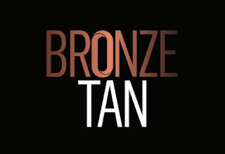 BRONZE TAN