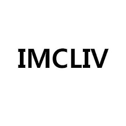 IMCLIV