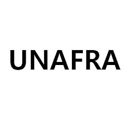 UNAFRA