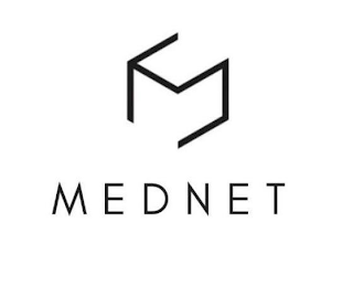 MEDNET