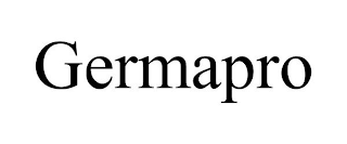 GERMAPRO