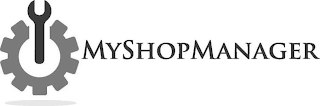 MYSHOPMANAGER