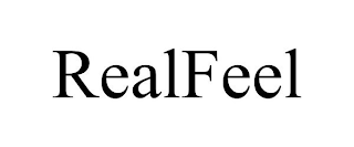 REALFEEL