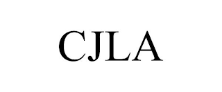 CJLA