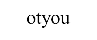 OTYOU