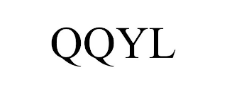 QQYL