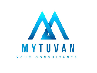 M MYTUVAN YOUR CONSULTANTS