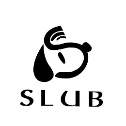 SLUB