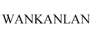 WANKANLAN