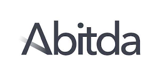 ABITDA