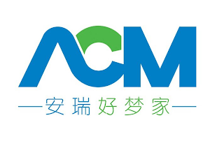 ACM