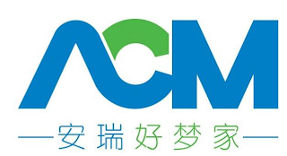 ACM